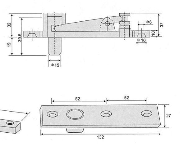 GSA-106-6