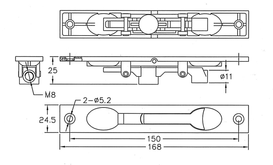 BT101-1