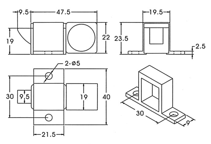 BT204-1