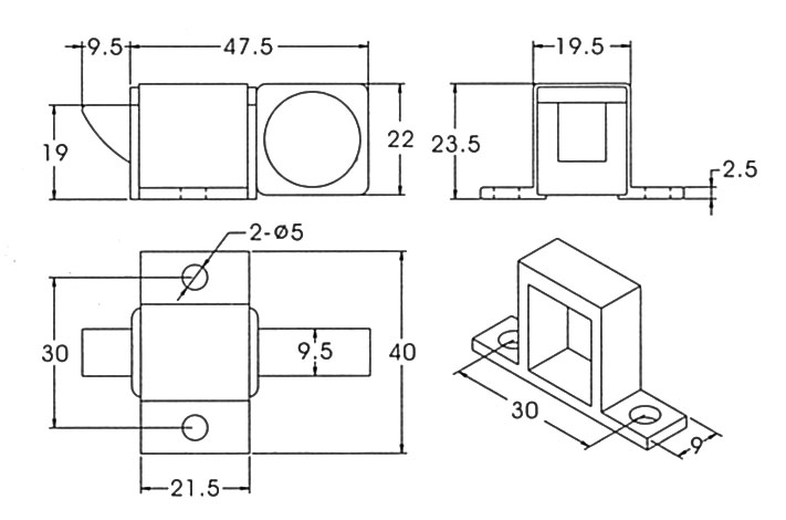 BT205-1