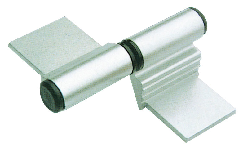 HG002