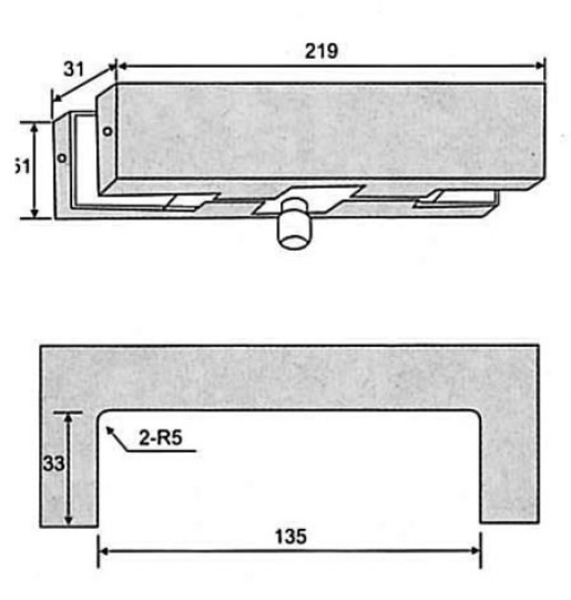 GSC-105-1