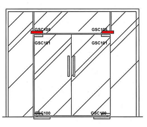 GSC-105-2
