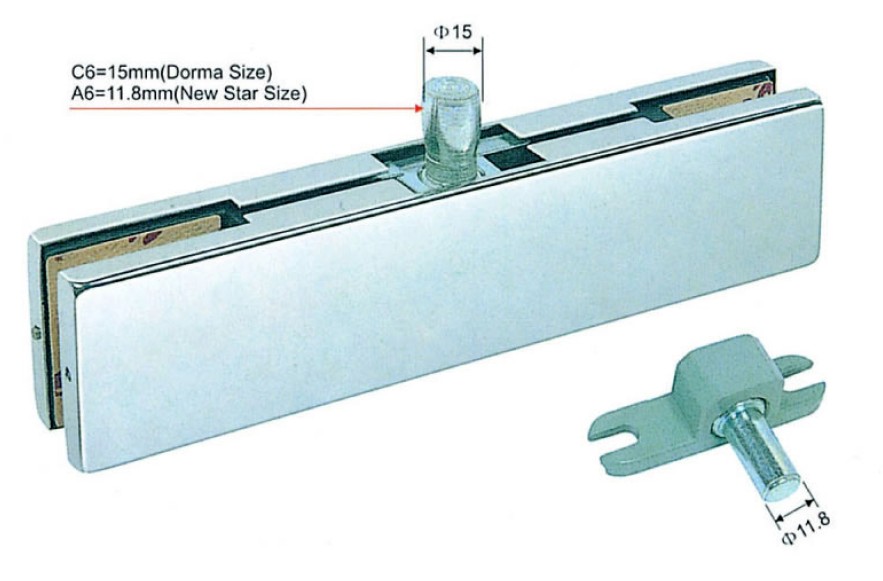 GSC-105-3