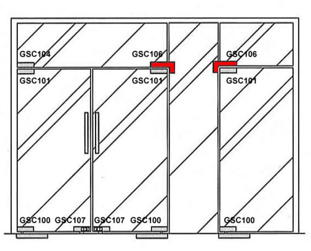 GSC-106-2