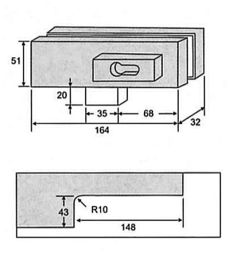 GSC-107-1