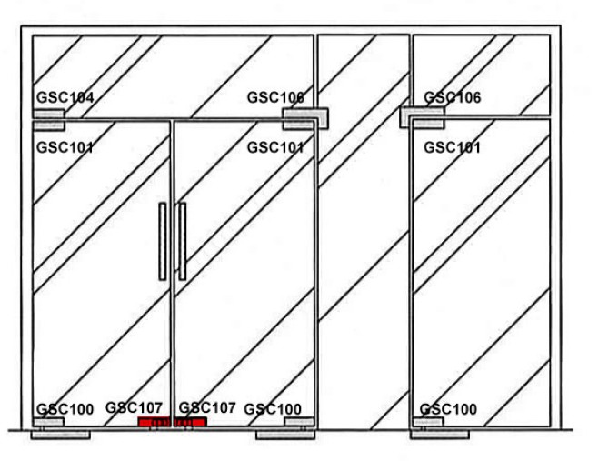 GSC-107-2