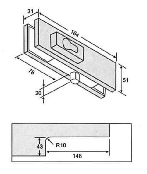 GSC-108-1