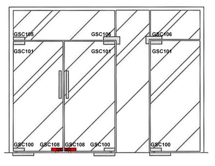 GSC-108-2