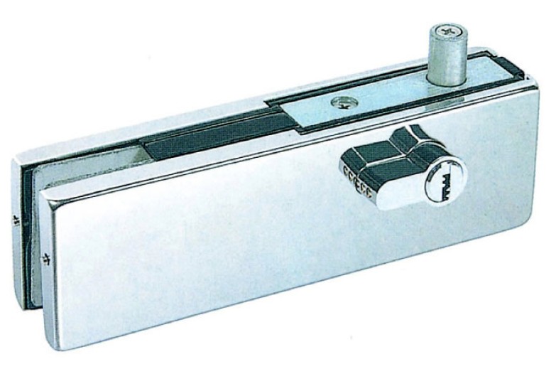 GSC-109-3