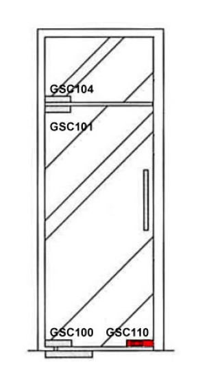 GSC-110-2