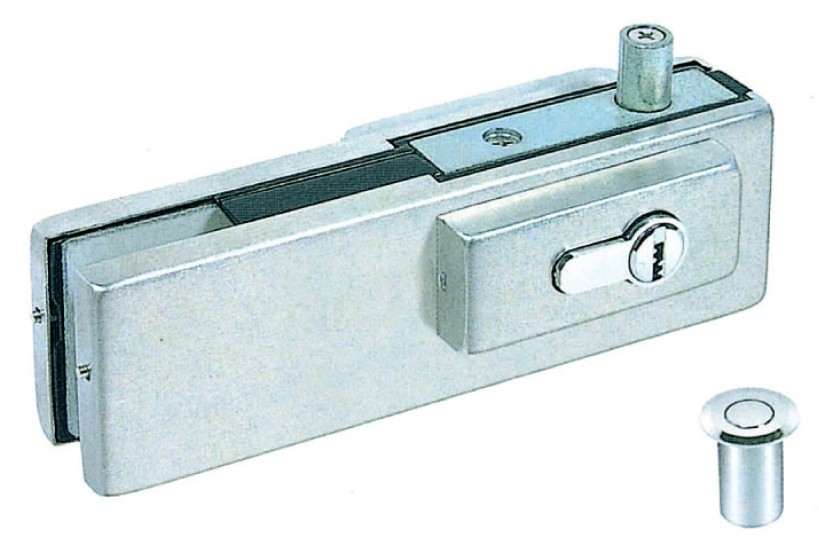 GSC-110-3