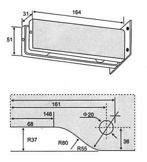 GSC-111-1
