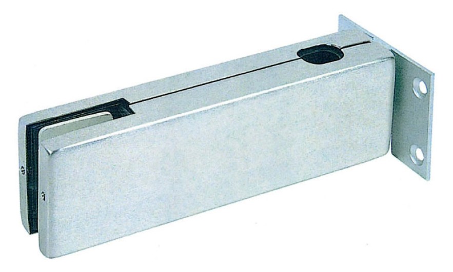 GSC-111-3