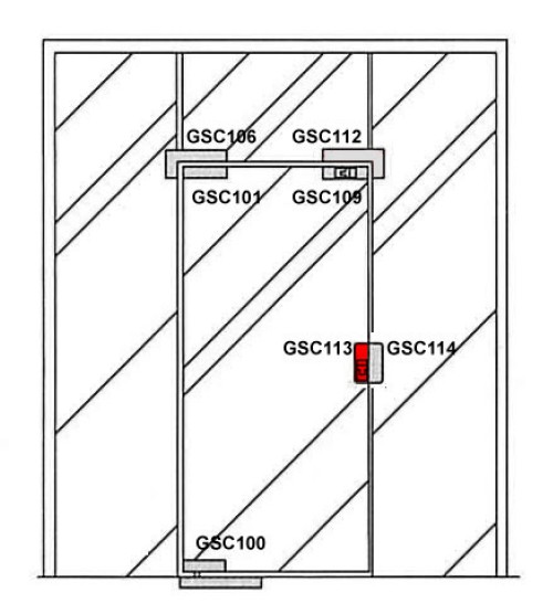 GSC-113-2