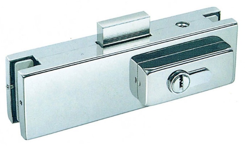 GSC-113-3