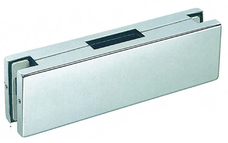 GSC-114-3