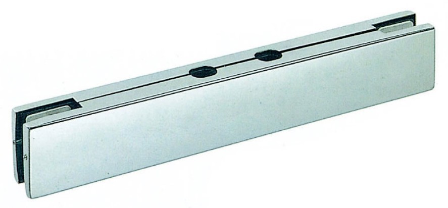 GSC-115-3