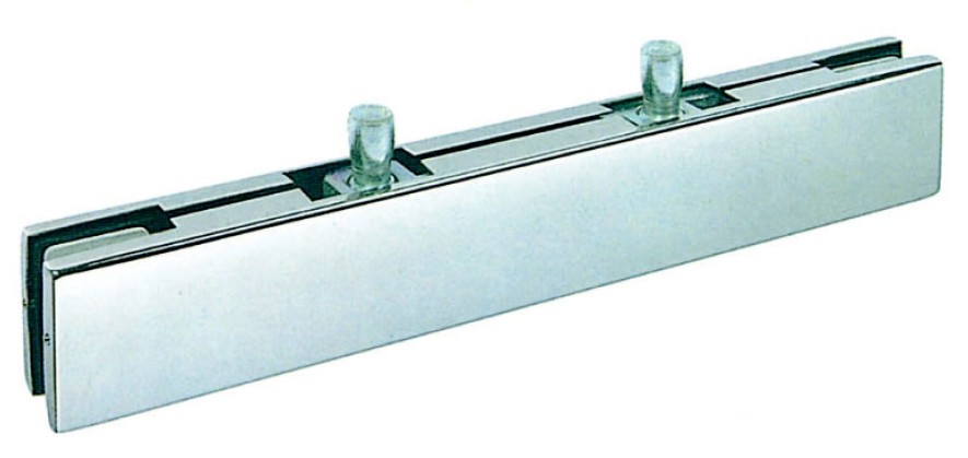 GSC-116-3