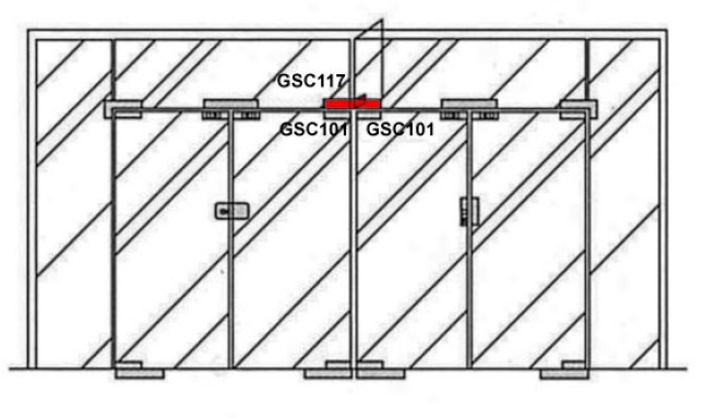 GSC-117-2