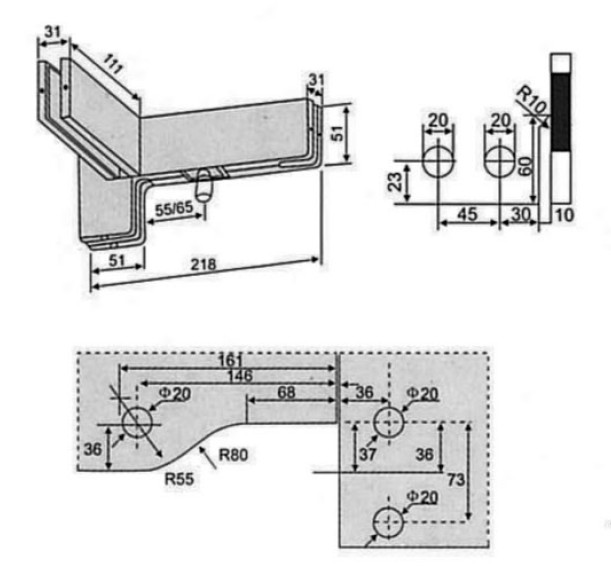 GSC-118-1