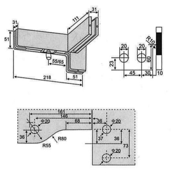 GSC-119-1