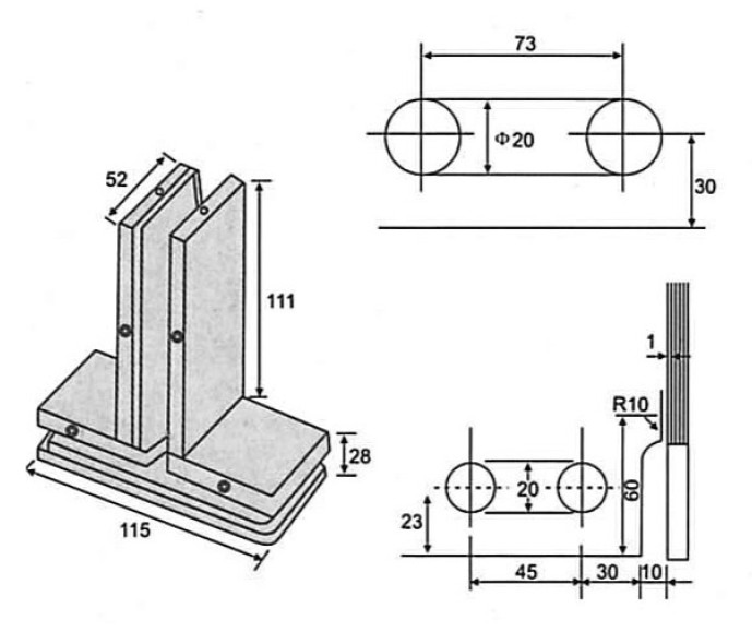 GSC-120-1