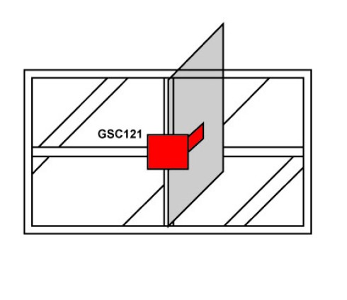 GSC-121-2