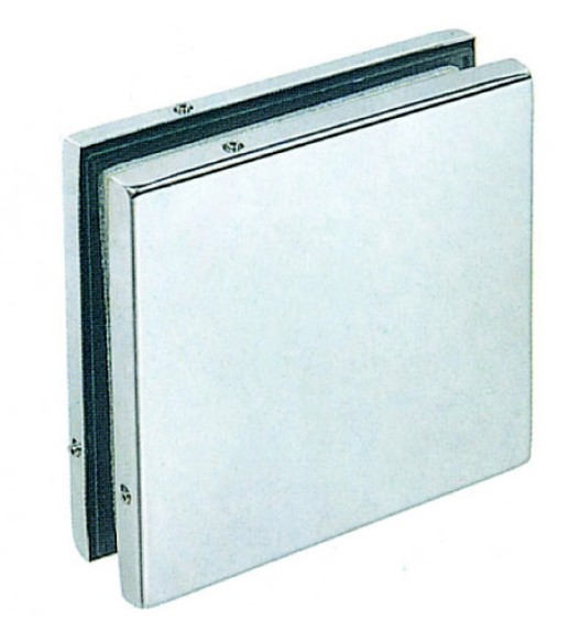 GSC-122-3