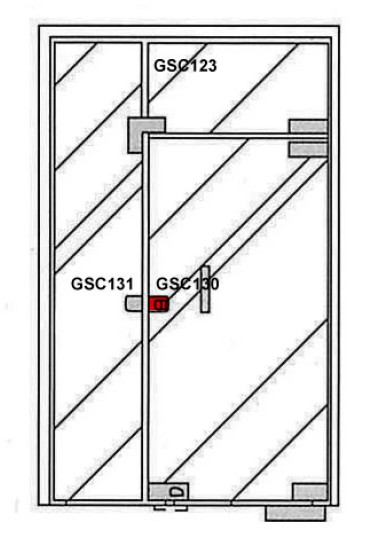 GSC-130-2