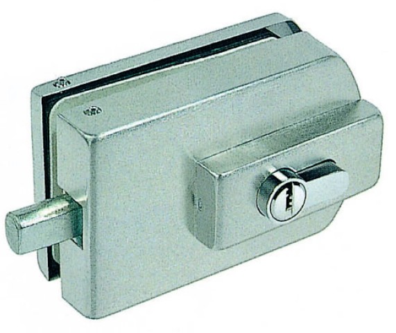 GSC-130-3