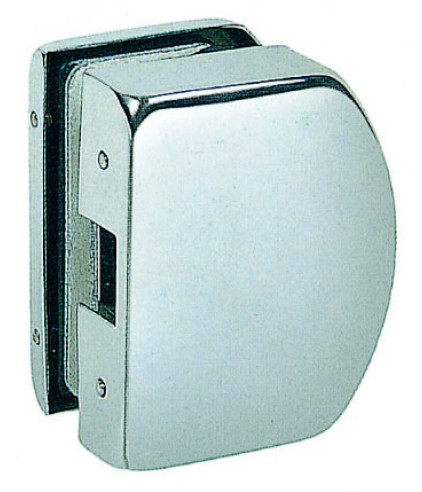 GSC-131-3