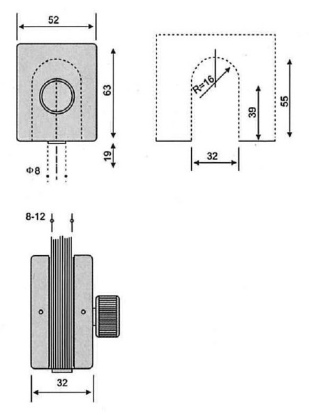 GSC-133-1