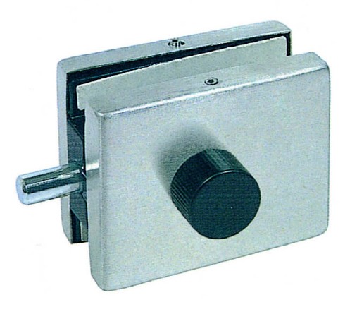 GSC-133-3