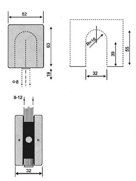 GSC-134-1