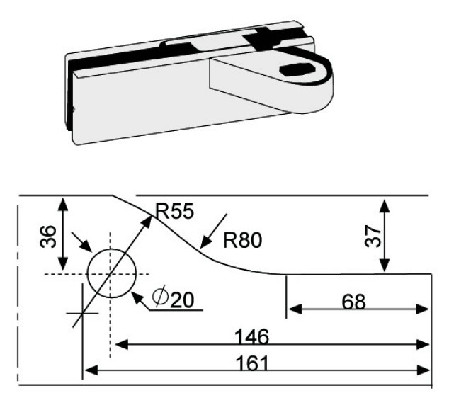 GSC-135-1