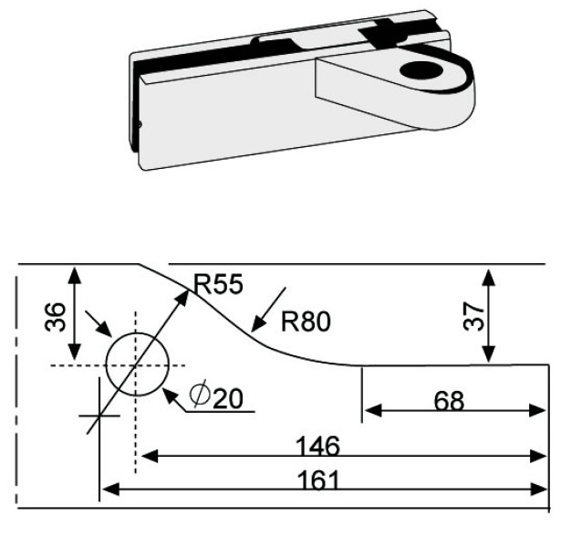 GSC-136-1