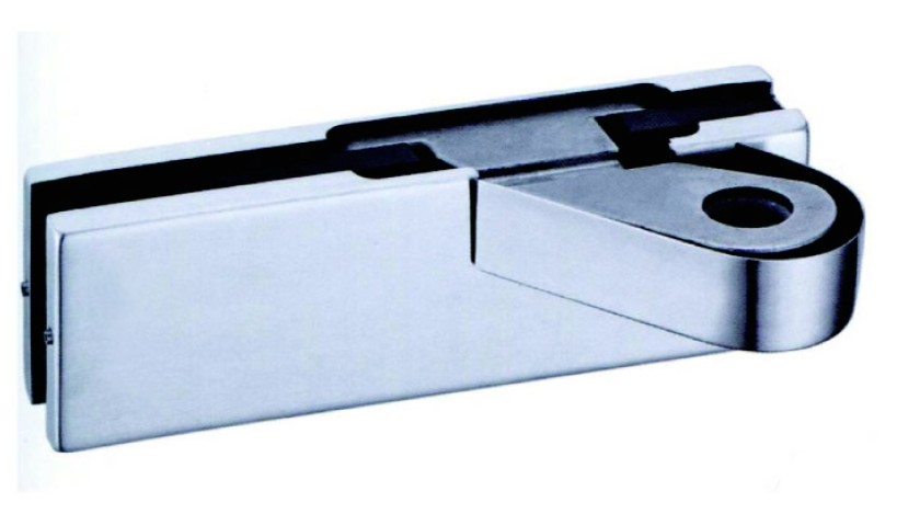 GSC-136-3