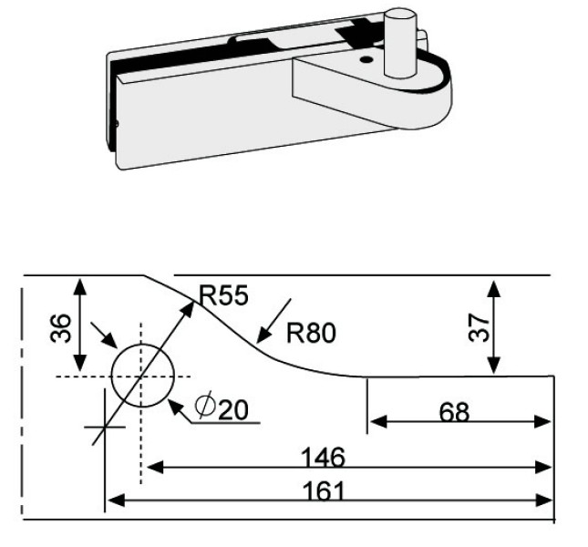 GSC-137-1