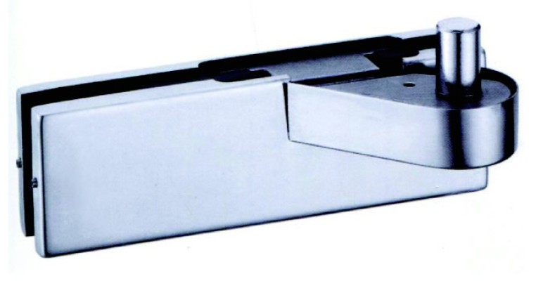 GSC-137-3