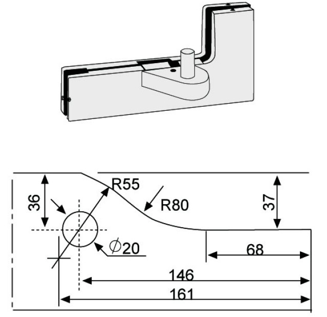 GSC-138-1