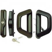 Accessories for Windows and Doors