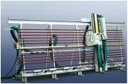 Aluminum Composite Panel Tool